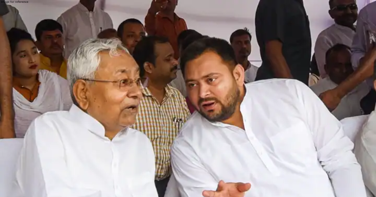 Nitish Kumar to face floor test in Bihar assembly on Aug 24